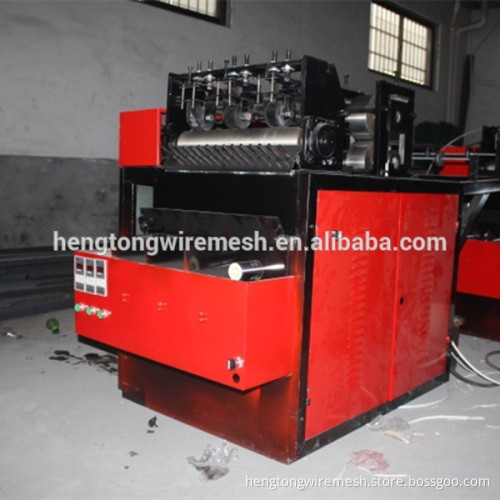 Provide free samples low price automatic scrubber making machine
